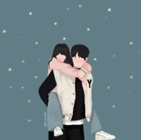 hkasyyy wooseok hyeyoon lovely runner kim hyeyoon GIF