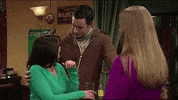 evan Åona GIF by Ros na Rún