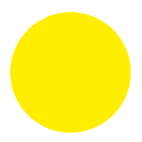 FreieDemokratischePartei schleswigholstein ltwsh22 schleswig holstein fdpsh Sticker