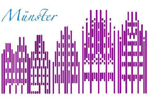 münster teilzeit