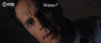 Season 1 S01 E08 GIF by SHOWTIME