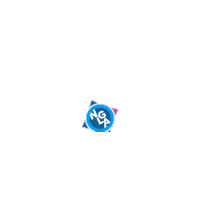 Speaker Sticker by NGLAGreeks