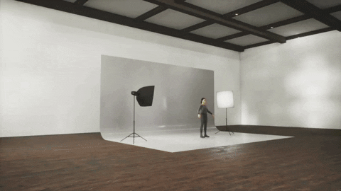 nighttimesinc giphyupload GIF