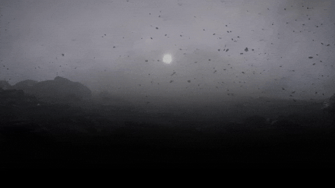 Roy121 giphyupload GIF