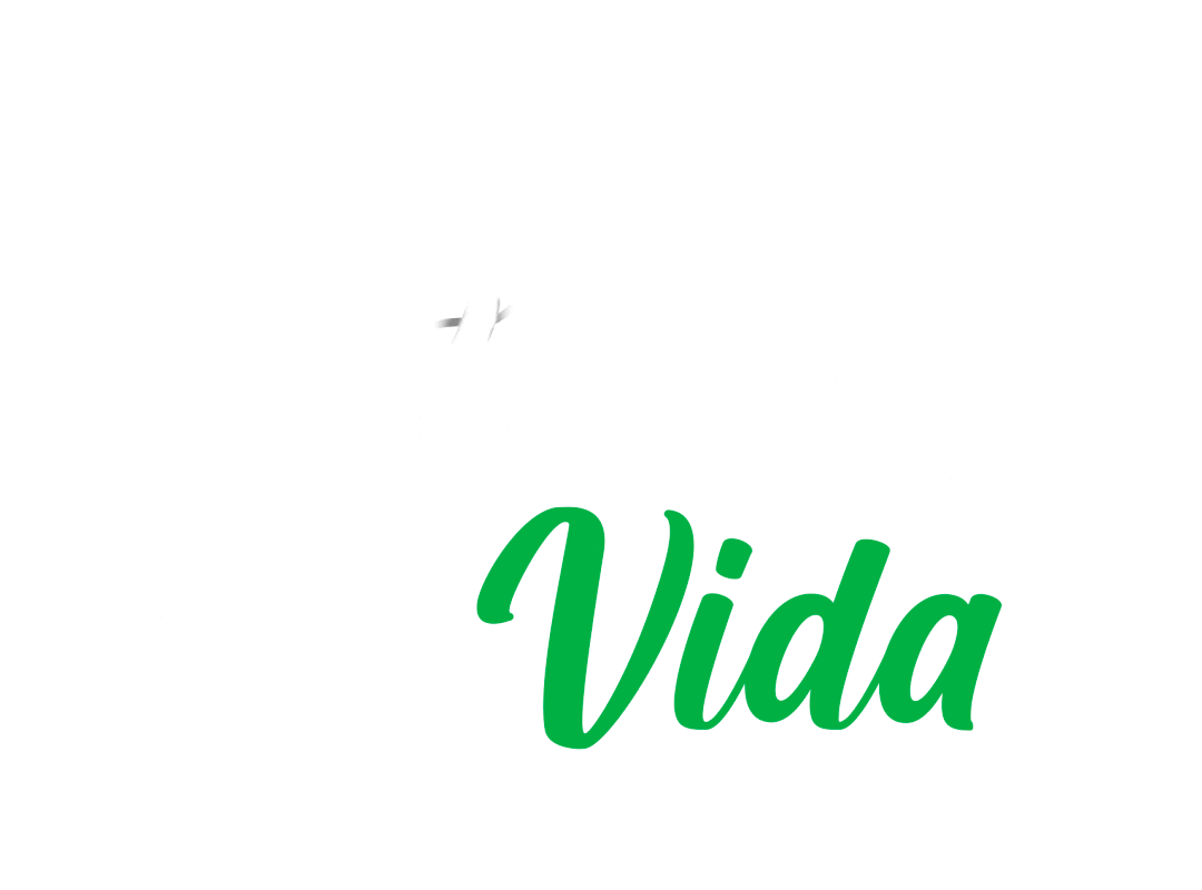 Professor Universidade Sticker by Unoesc