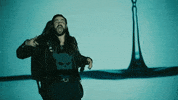 Water Wave GIF by Mason Gold
