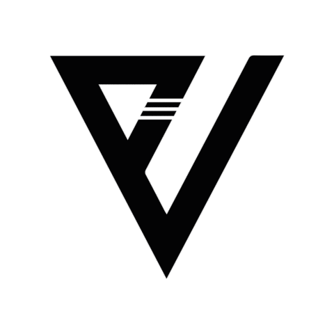 Sticker by VELOPLUS