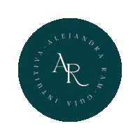 Mujereslideres Sticker