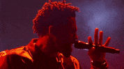jason derulo GIF by iHeartRadio