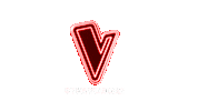 the voice rtbf Sticker by The Voice Belgique