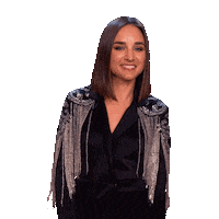 Happy Typh Barrow Sticker by The Voice Belgique