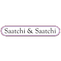 945461 Sticker by AACC Live