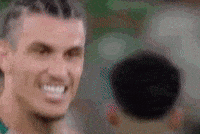 Ibanez Alahli GIF