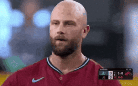 jasonrdavis giphygifmaker GIF