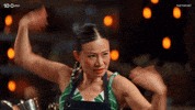 Australia Kitchen GIF by MasterChefAU