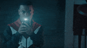 Social Media Movie GIF by Hidden Empire Film Group
