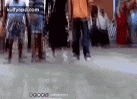 Inertmen GIF