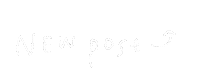 Newpost Sticker