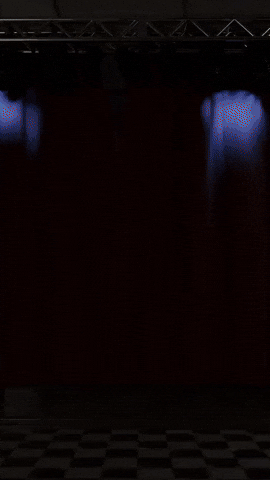 Fivenightsatfreddys Fnafmovie GIF by Youtooz