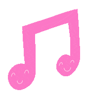 Sticker by Natalie Byrne