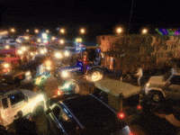 Music Video Car GIF by Karan Aujla