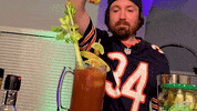 Hungry Hot Dog GIF by Overdrive Reality