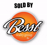 Real Estate GIF by Besst Realty