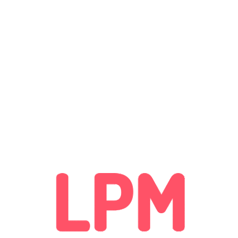 Tec De Monterrey Publicidad Sticker by Escuela de Arquitectura Arte y Diseño