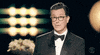 stephen colbert emmys 2017 GIF by Emmys
