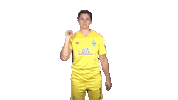 Keeper Lena Sticker by SV Werder Bremen