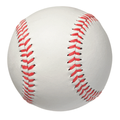 Go Team Football Sticker by Schoolgirl Style Classroom Decor