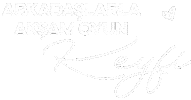 Aksam Sticker