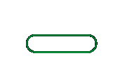 Battery Charge Sticker by BatteryXchange