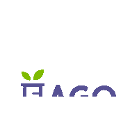 Sticker by AGQ Labs
