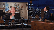 Happy Jimmy Fallon GIF by The Tonight Show Starring Jimmy Fallon
