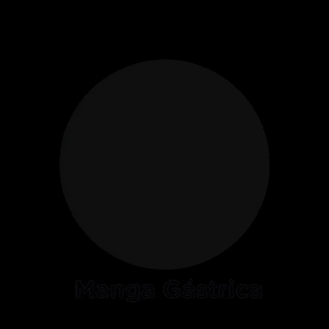 Bariatricsurgery Cirugiabariatrica GIF by Dr. Bortolotti