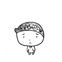 Happy Mood GIF