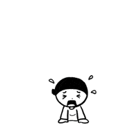Happy My Lord GIF