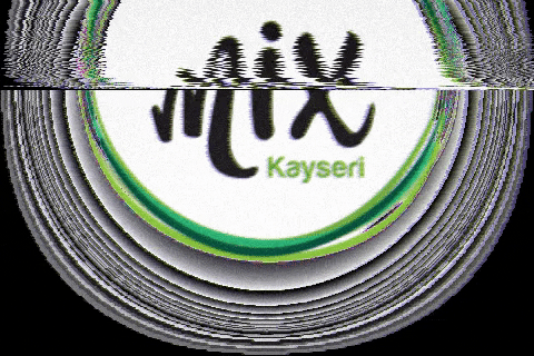 mixkayseri giphygifmaker mixkayseri GIF