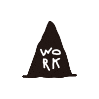 오설록 Sticker by OSULLOC