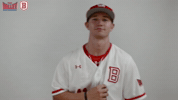 The Valley Mvc GIF by Missouri Valley Conference
