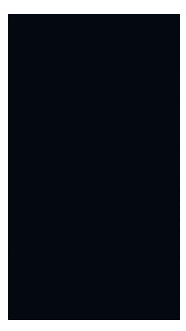 Reel Noir GIF