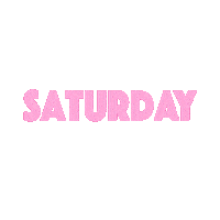 Day Weekend Sticker