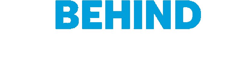 Behind The Scenes Sundance Sticker by AT&T