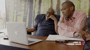 GIF by Showmax