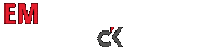 Atendimento Sticker by Construtora CK