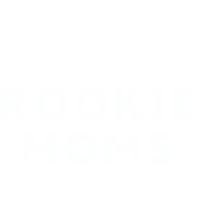 swipe up family vacation Sticker by Global_Munchkins