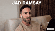 Food Cooking GIF by Gogglebox Australia