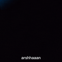 Logo King GIF