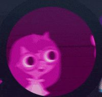 animation love GIF by Cindy Suen